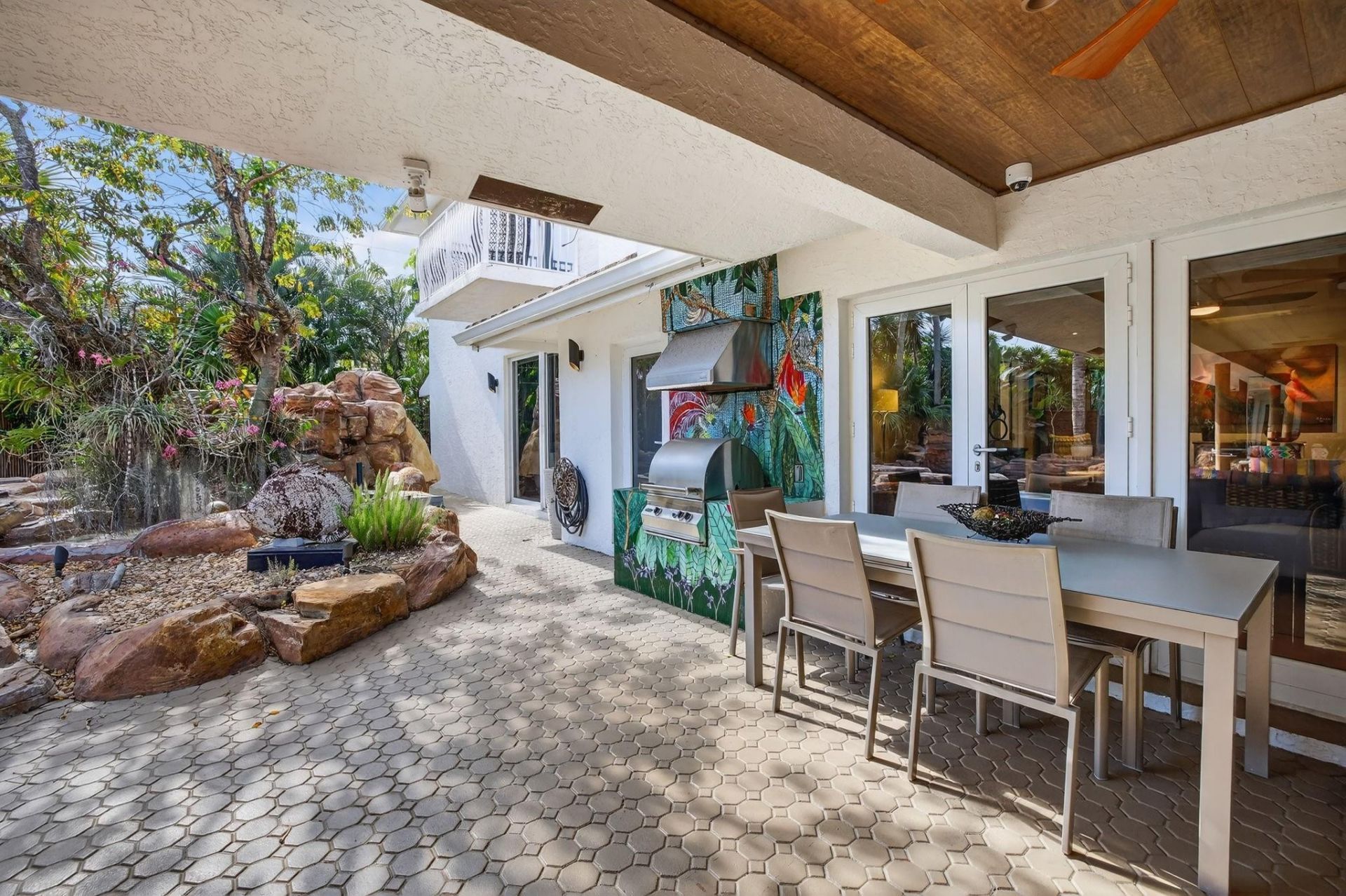 2644 NE 37th Drive, Fort Lauderdale, FL 33308 Photo