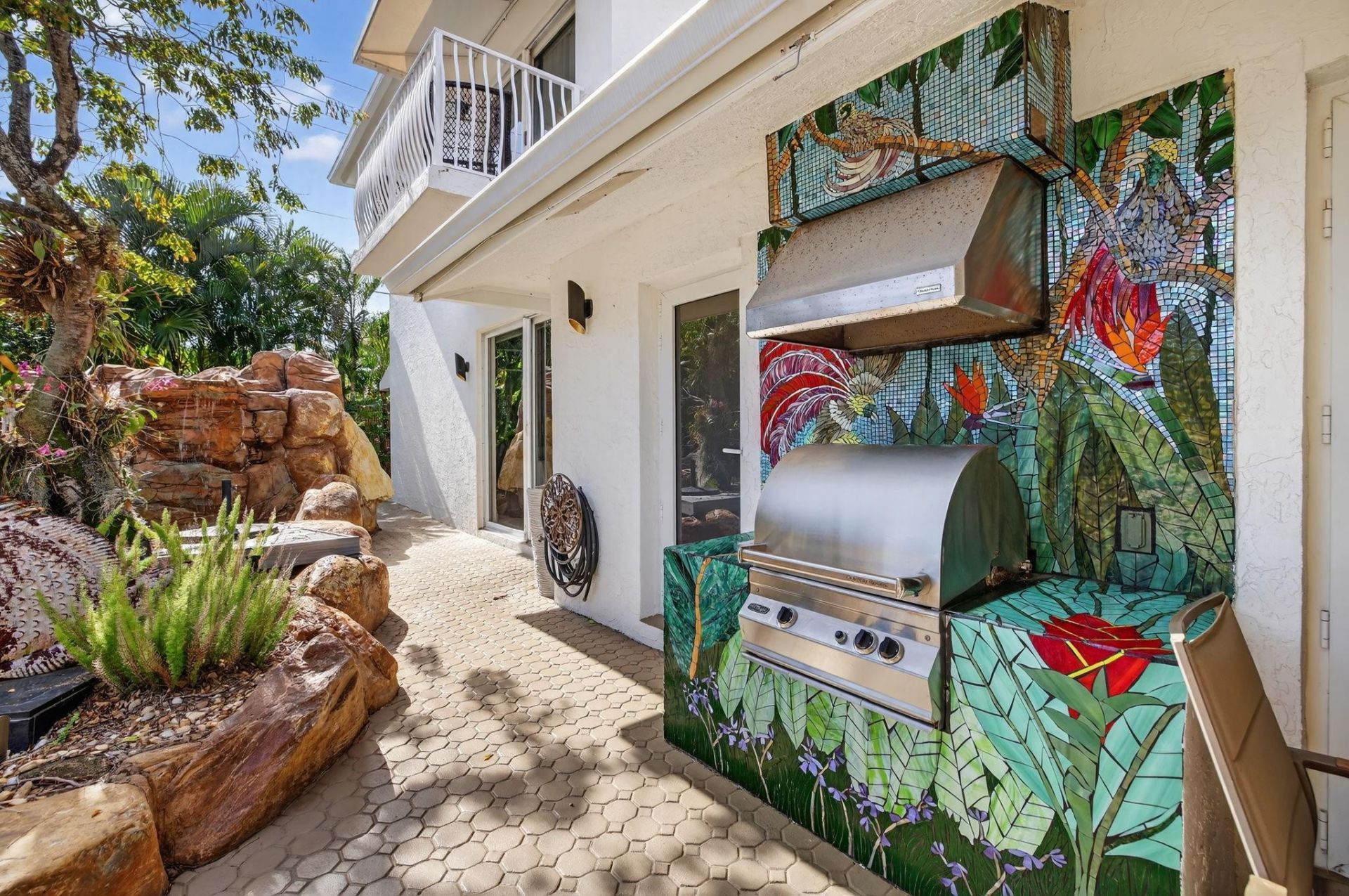 2644 NE 37th Drive, Fort Lauderdale, FL 33308 Photo