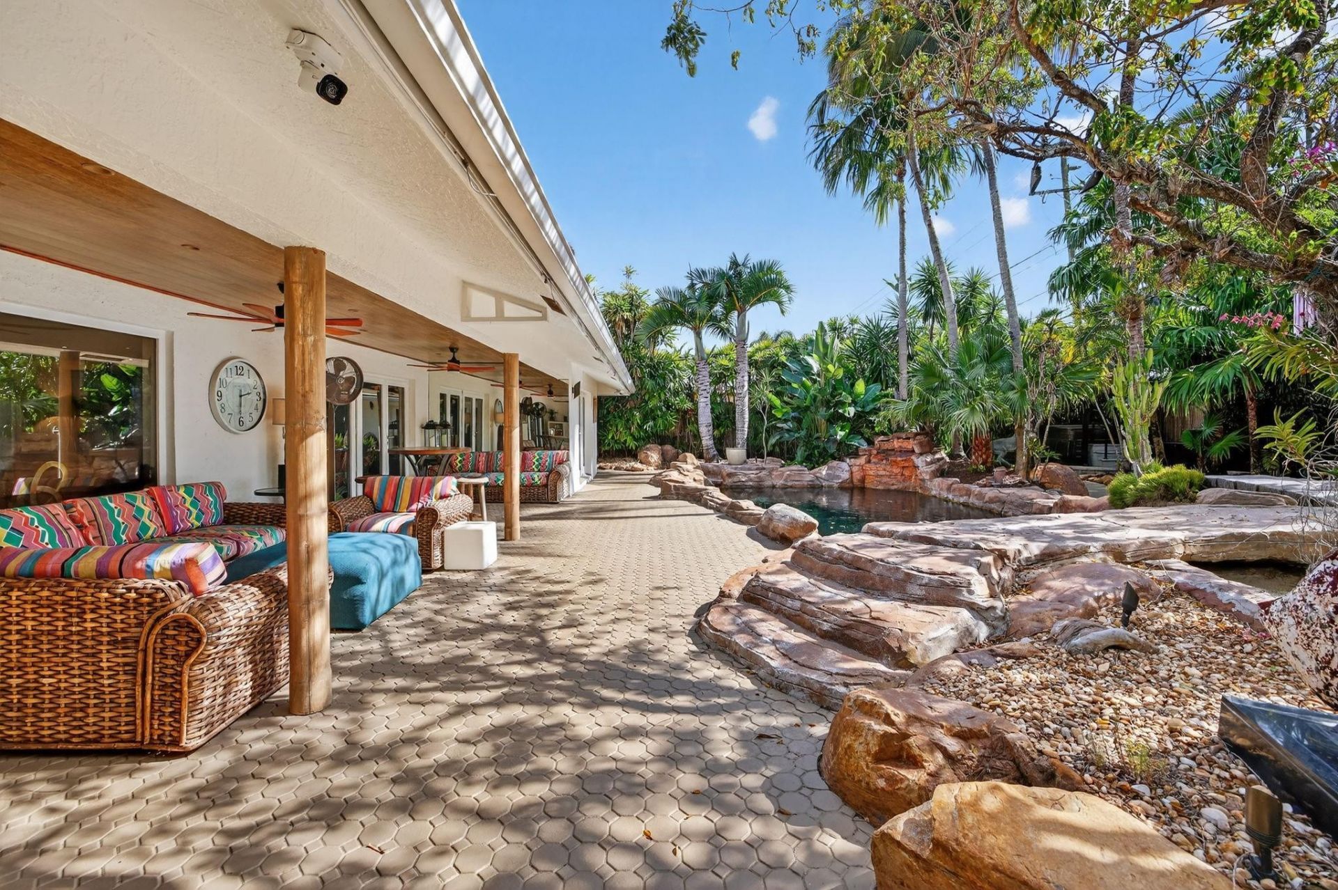 2644 NE 37th Drive, Fort Lauderdale, FL 33308 Photo