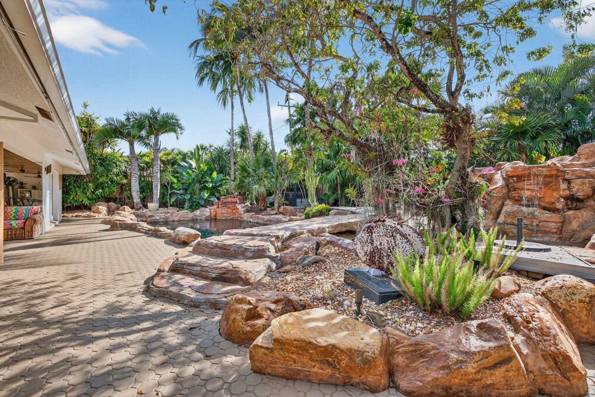 2644 NE 37th Drive, Fort Lauderdale, FL 33308 Photo