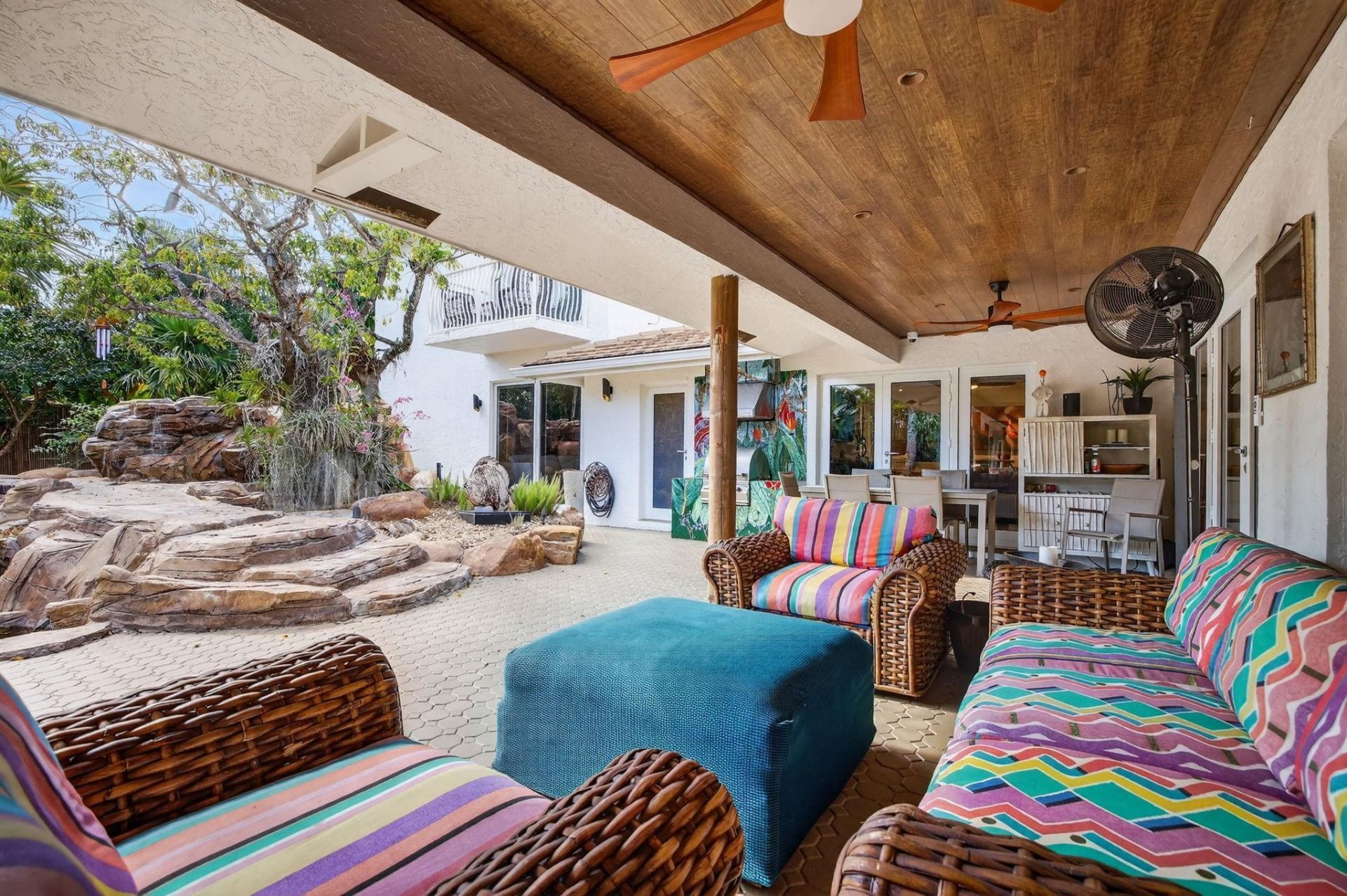 2644 NE 37th Drive, Fort Lauderdale, FL 33308 Photo