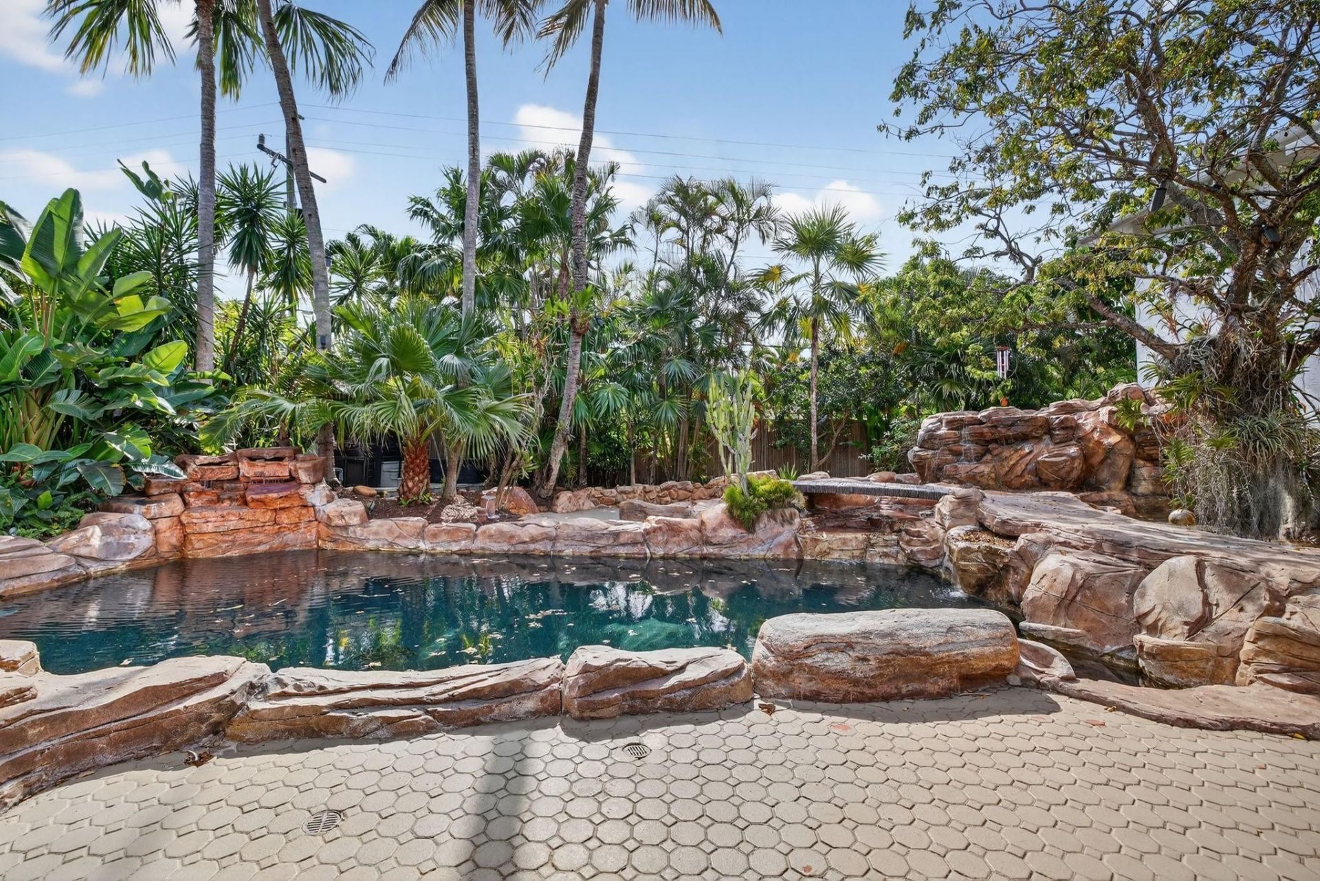 2644 NE 37th Drive, Fort Lauderdale, FL 33308 Photo