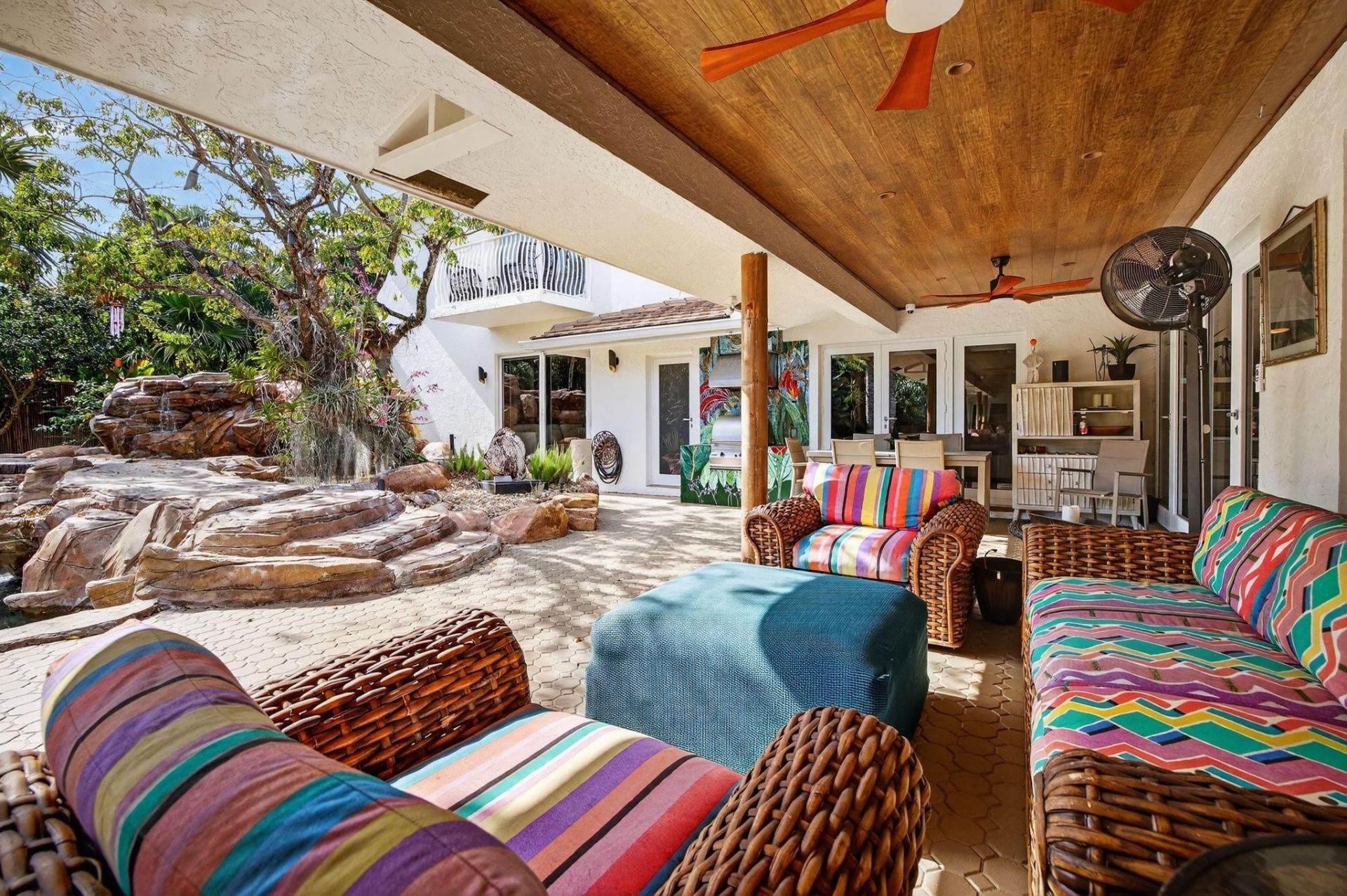 2644 NE 37th Drive, Fort Lauderdale, FL 33308 Photo