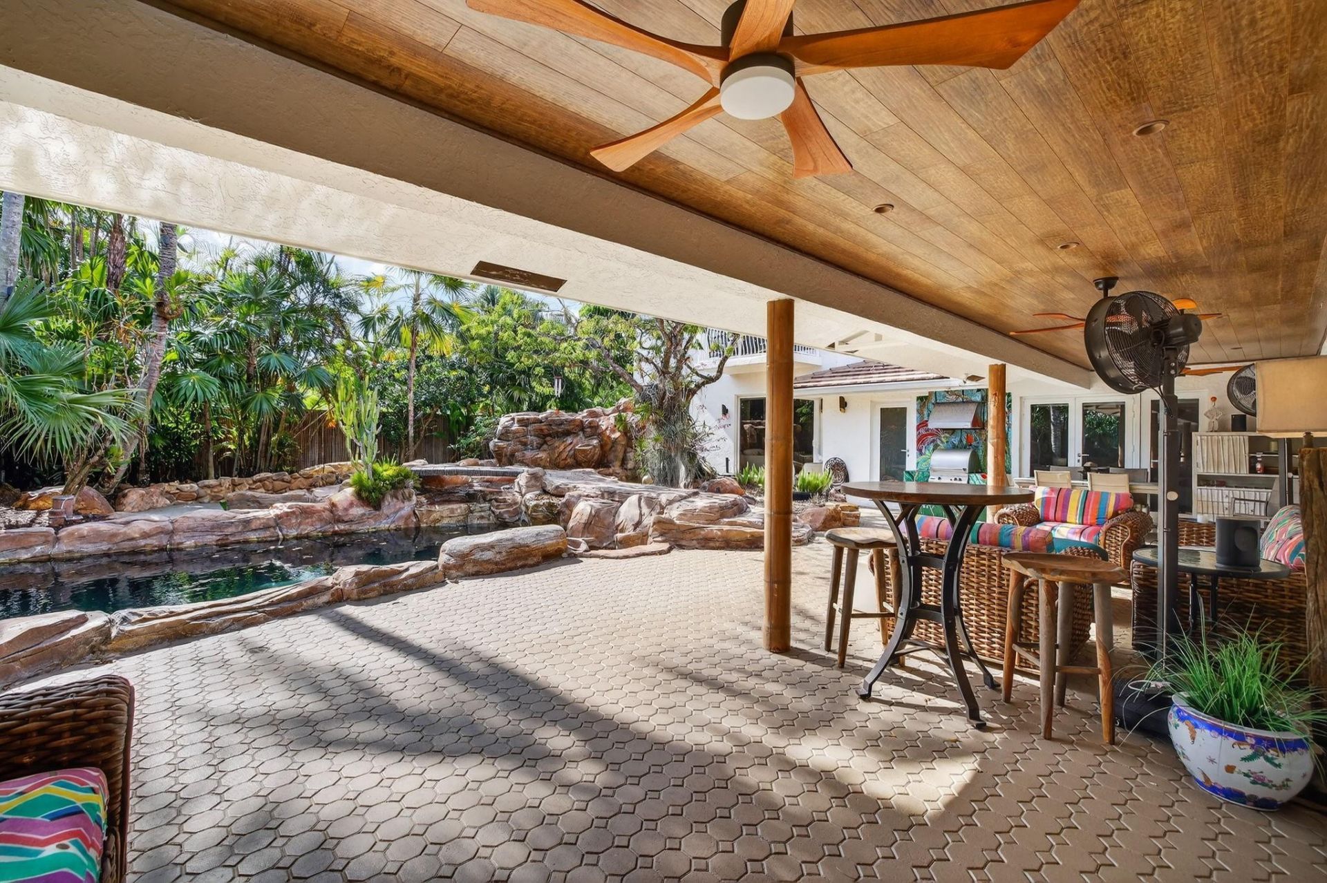 2644 NE 37th Drive, Fort Lauderdale, FL 33308 Photo