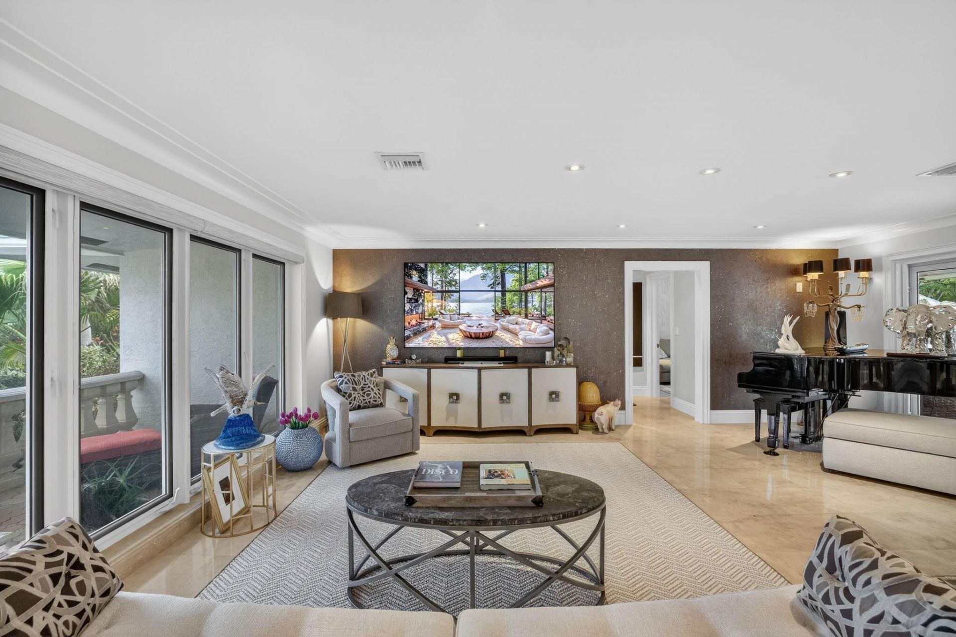 2644 NE 37th Drive, Fort Lauderdale, FL 33308 Photo