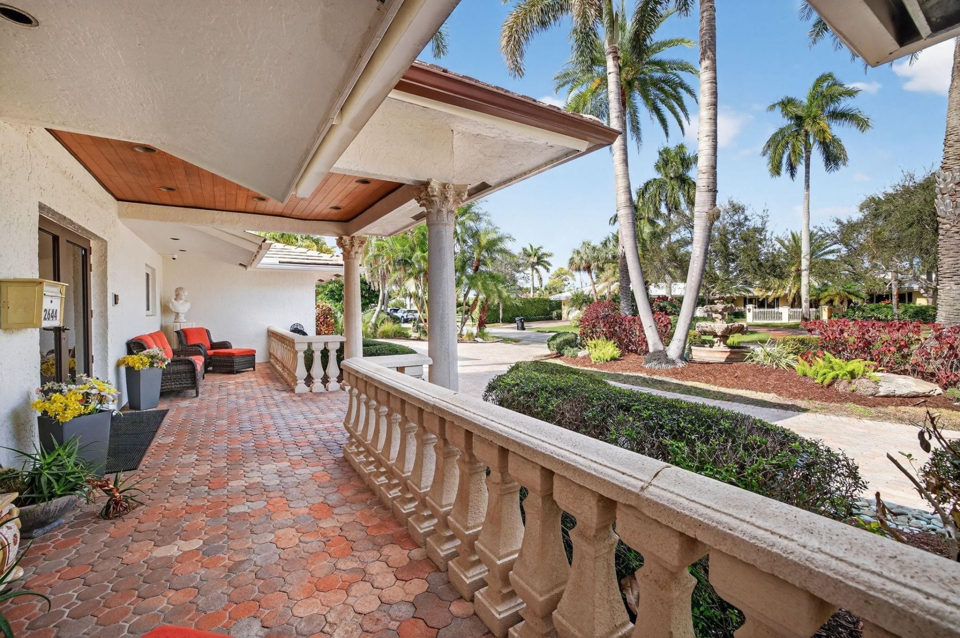 2644 NE 37th Drive, Fort Lauderdale, FL 33308 Photo