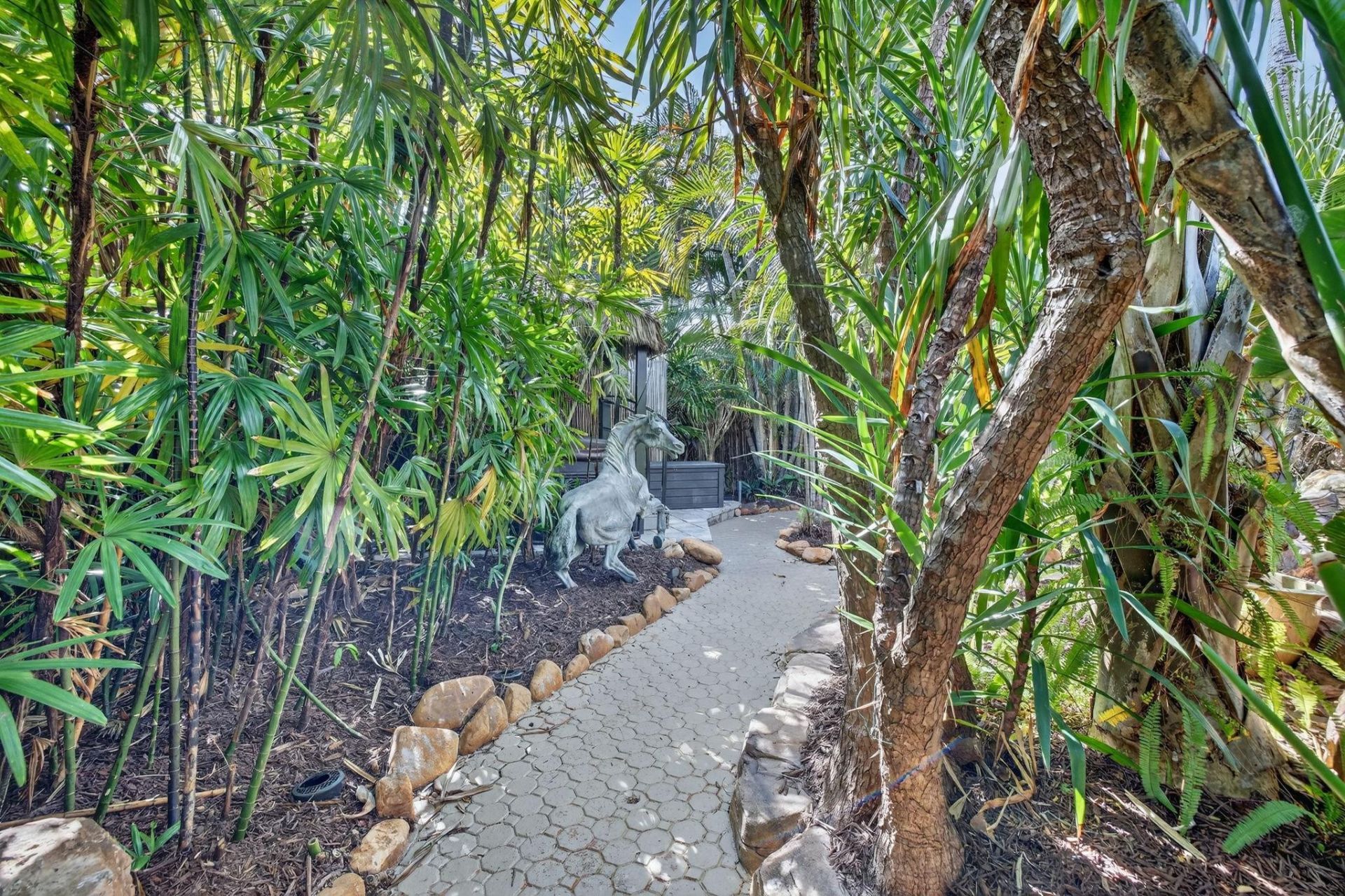 2644 NE 37th Drive, Fort Lauderdale, FL 33308 Photo