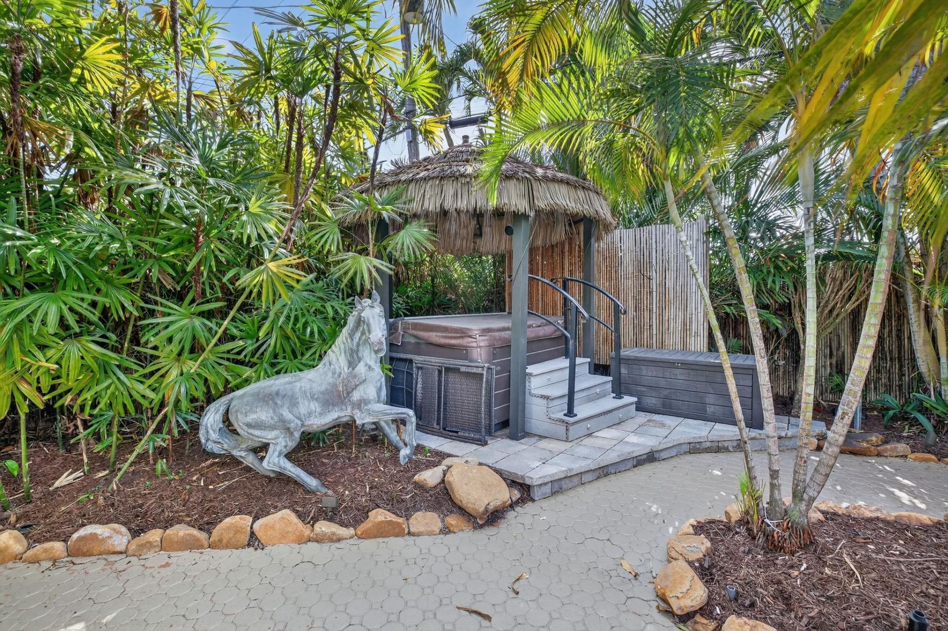 2644 NE 37th Drive, Fort Lauderdale, FL 33308 Photo