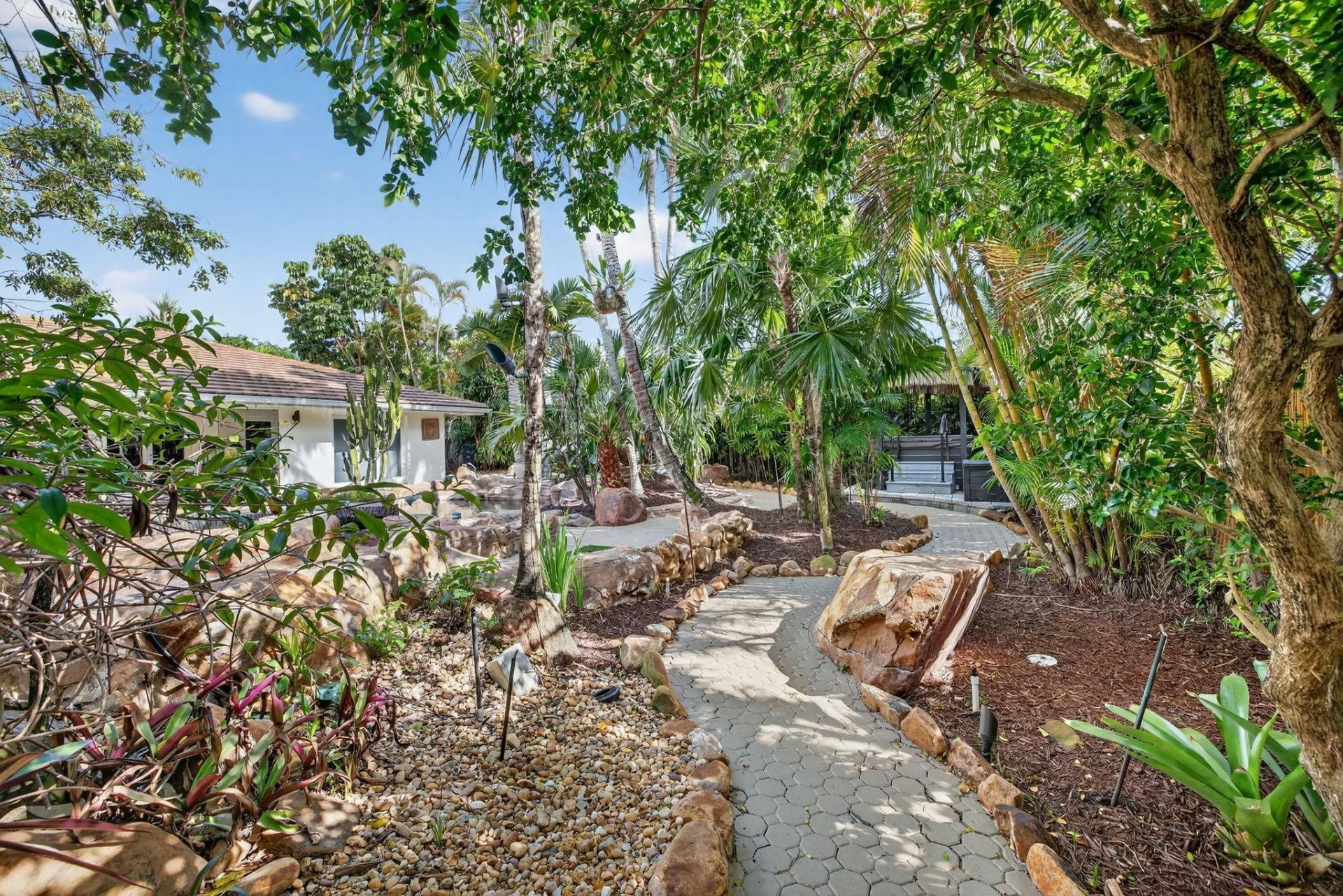 2644 NE 37th Drive, Fort Lauderdale, FL 33308 Photo