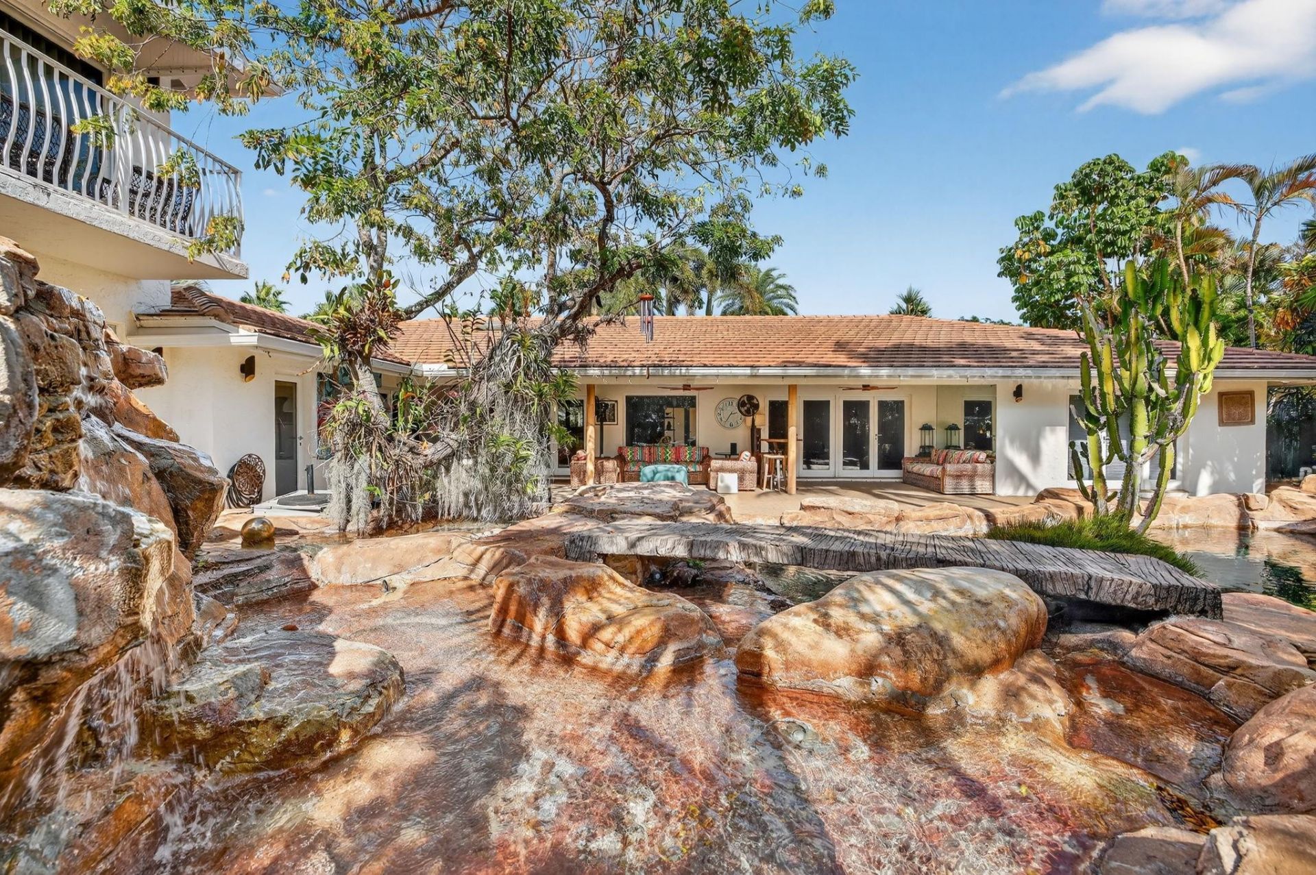 2644 NE 37th Drive, Fort Lauderdale, FL 33308 Photo