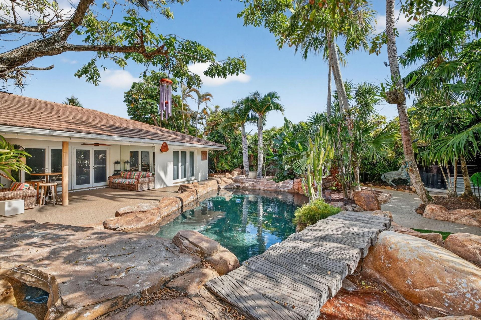 2644 NE 37th Drive, Fort Lauderdale, FL 33308 Photo