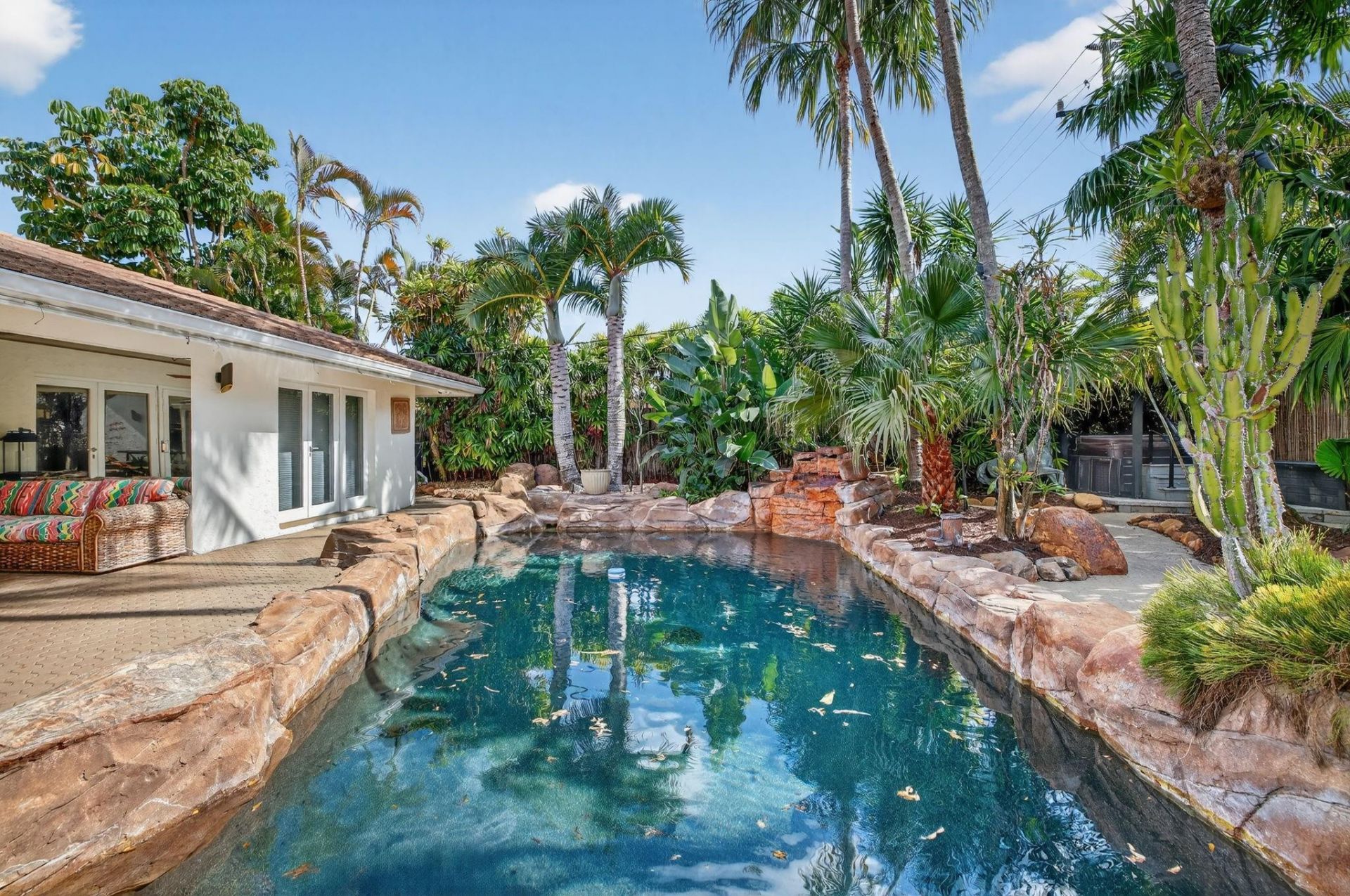 2644 NE 37th Drive, Fort Lauderdale, FL 33308 Photo