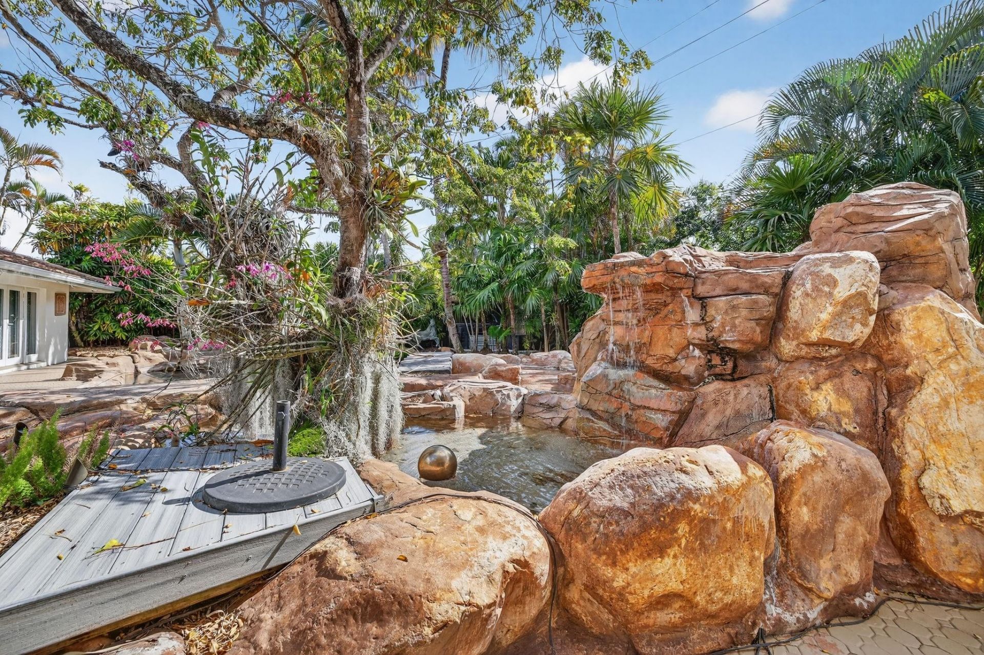 2644 NE 37th Drive, Fort Lauderdale, FL 33308 Photo