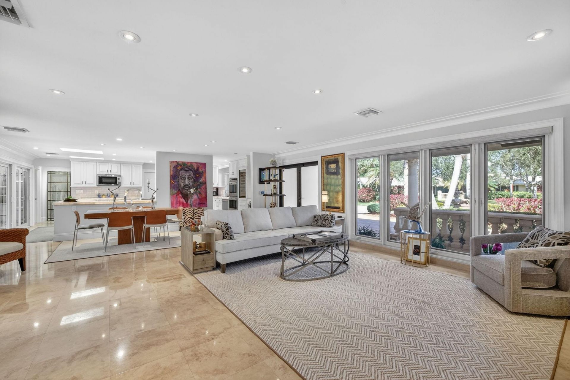 2644 NE 37th Drive, Fort Lauderdale, FL 33308 Photo