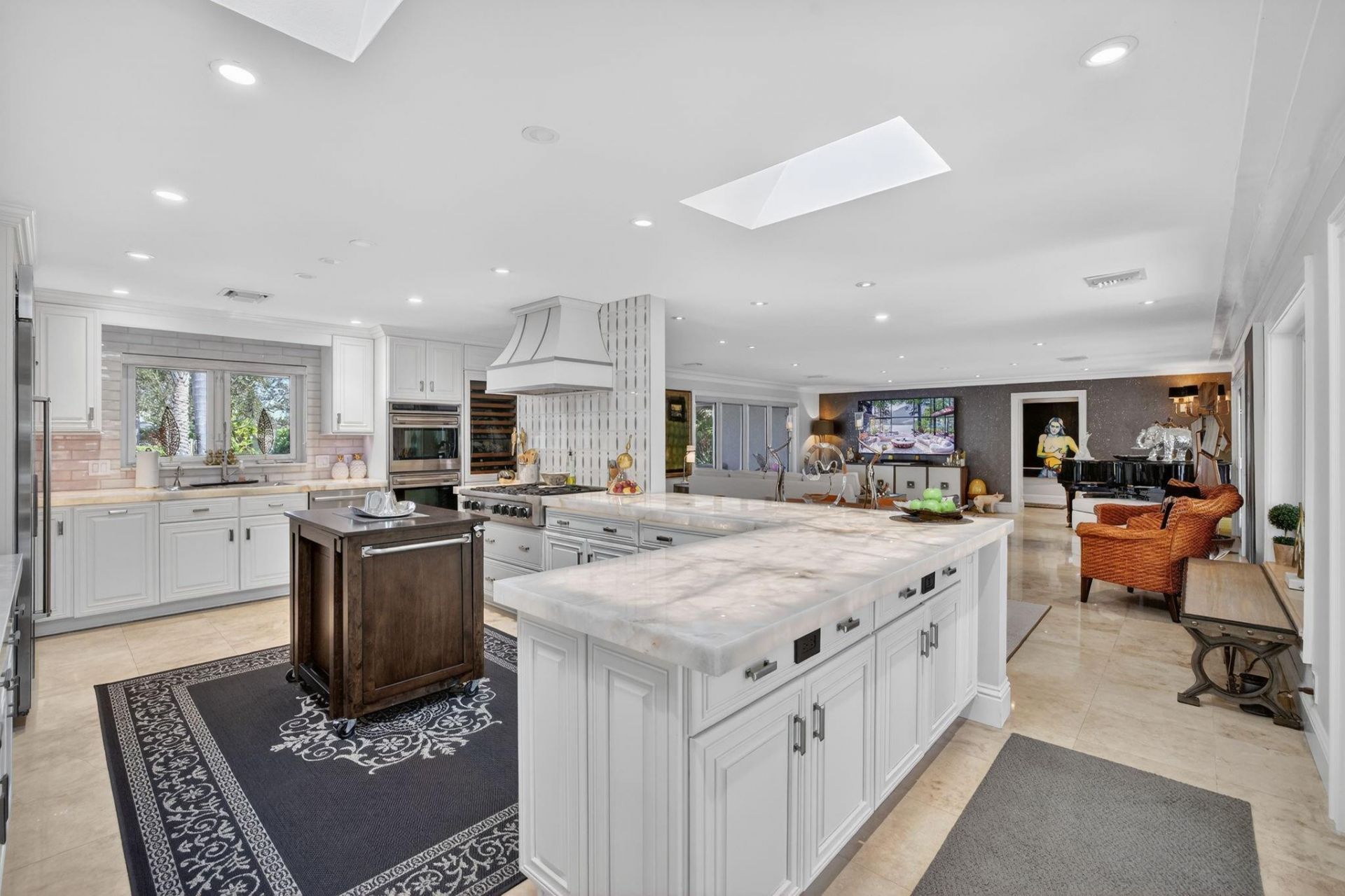 2644 NE 37th Drive, Fort Lauderdale, FL 33308 Photo