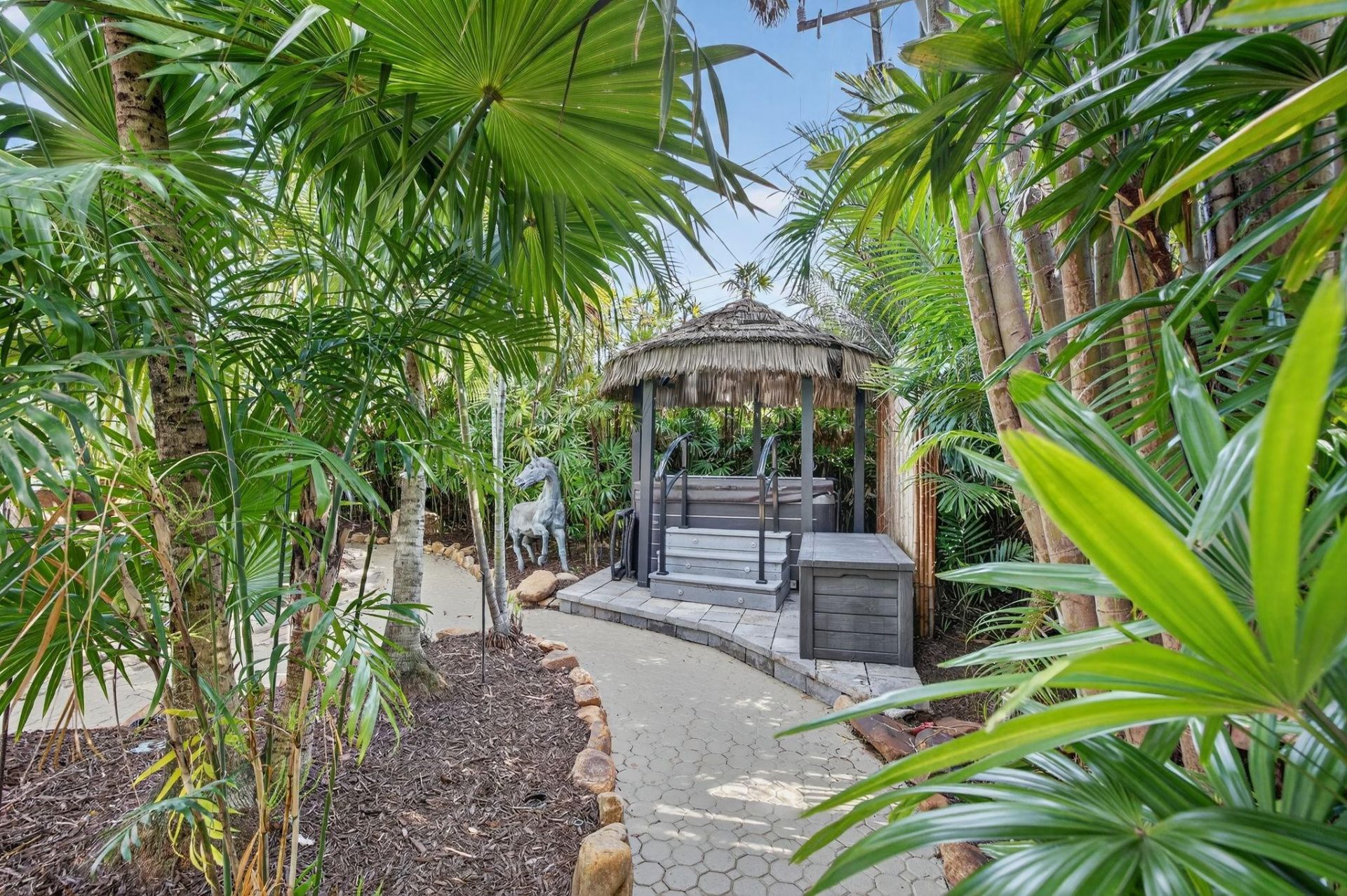 2644 NE 37th Drive, Fort Lauderdale, FL 33308 Photo