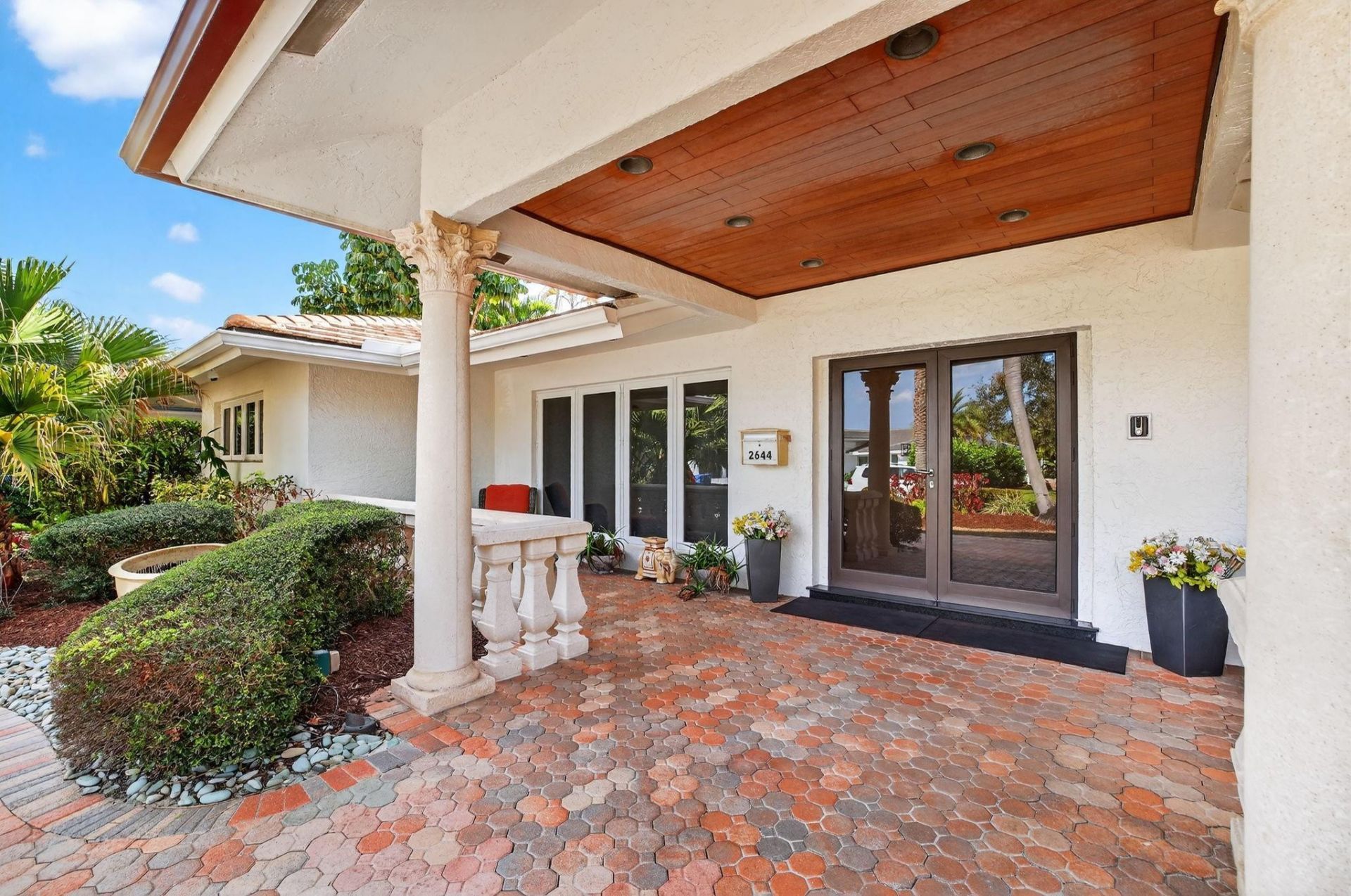 2644 NE 37th Drive, Fort Lauderdale, FL 33308 Photo