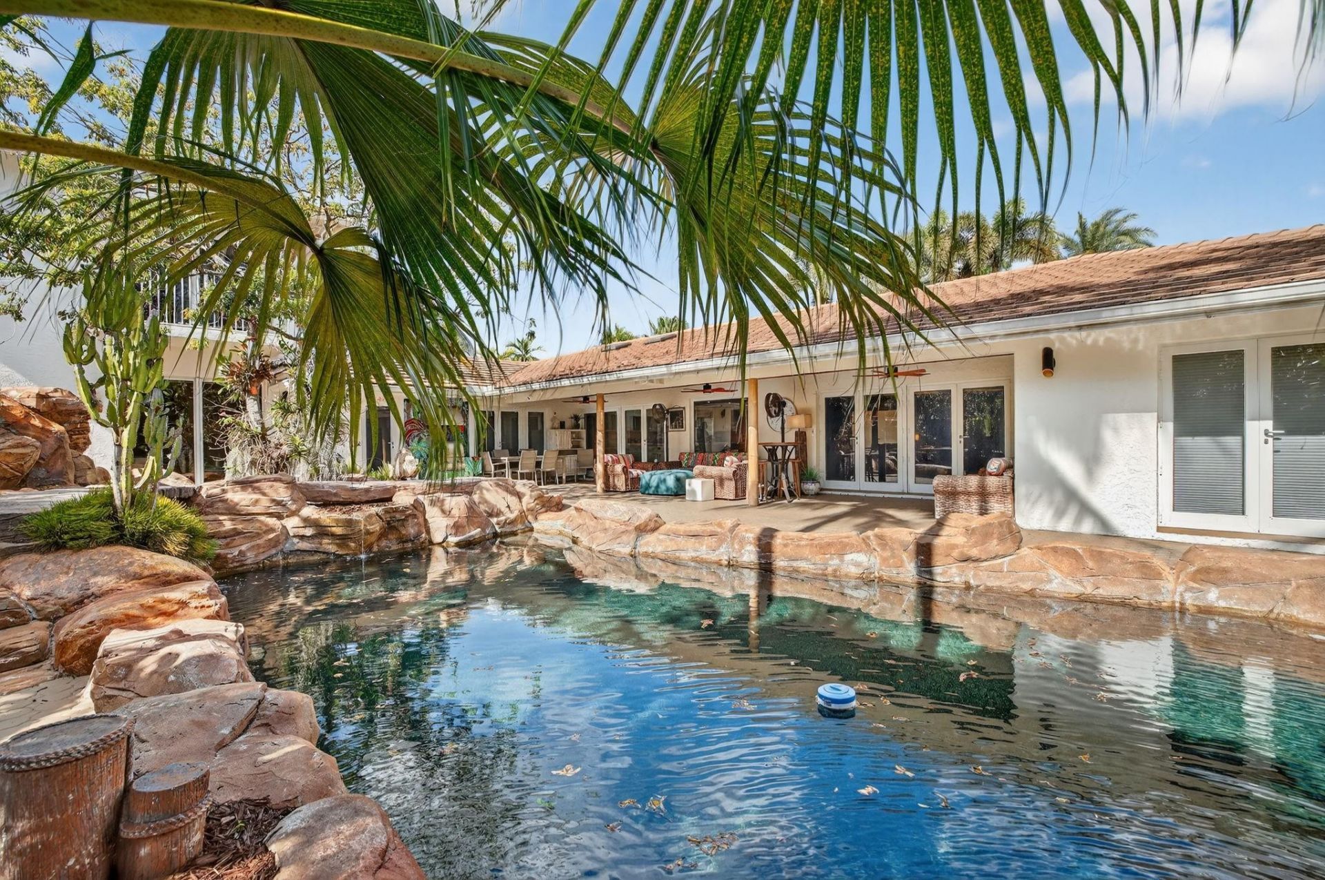 2644 NE 37th Drive, Fort Lauderdale, FL 33308 Photo