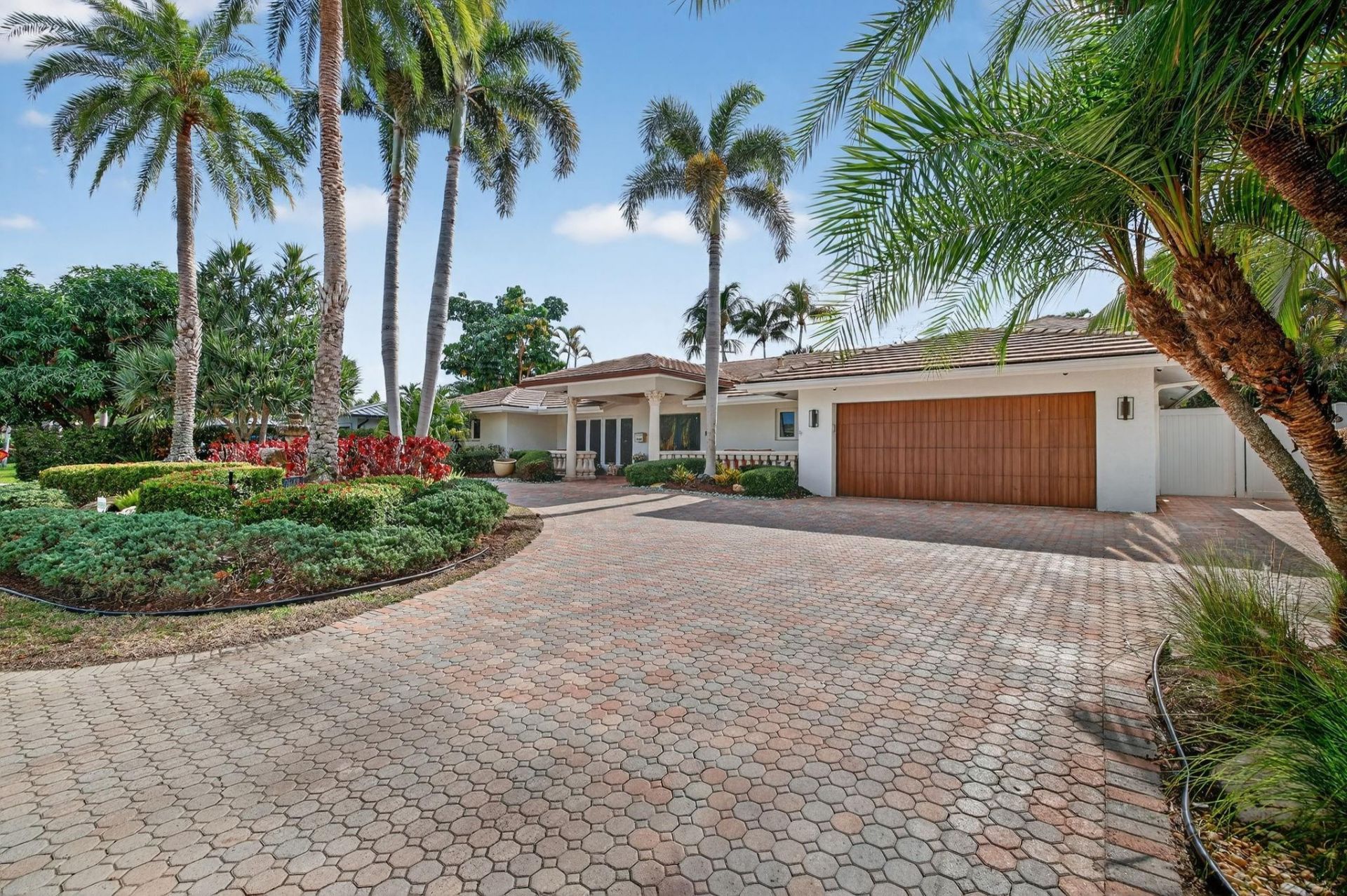 2644 NE 37th Drive, Fort Lauderdale, FL 33308 Photo