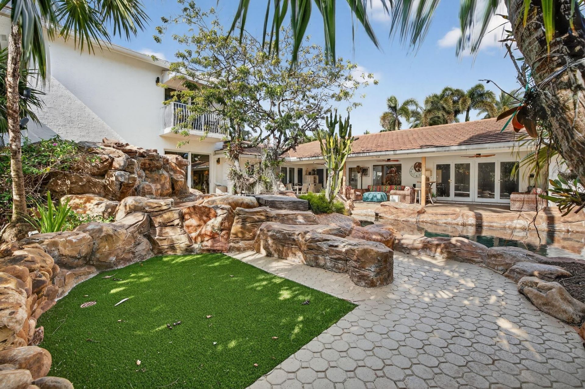 2644 NE 37th Drive, Fort Lauderdale, FL 33308 Photo