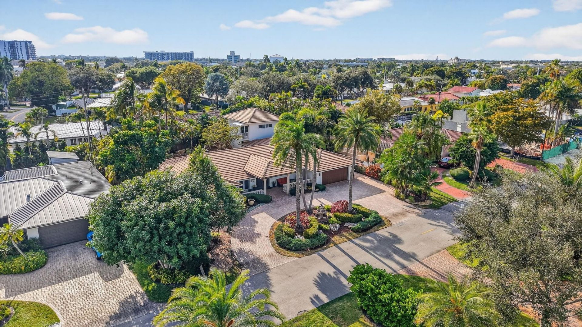 2644 NE 37th Drive, Fort Lauderdale, FL 33308 Photo