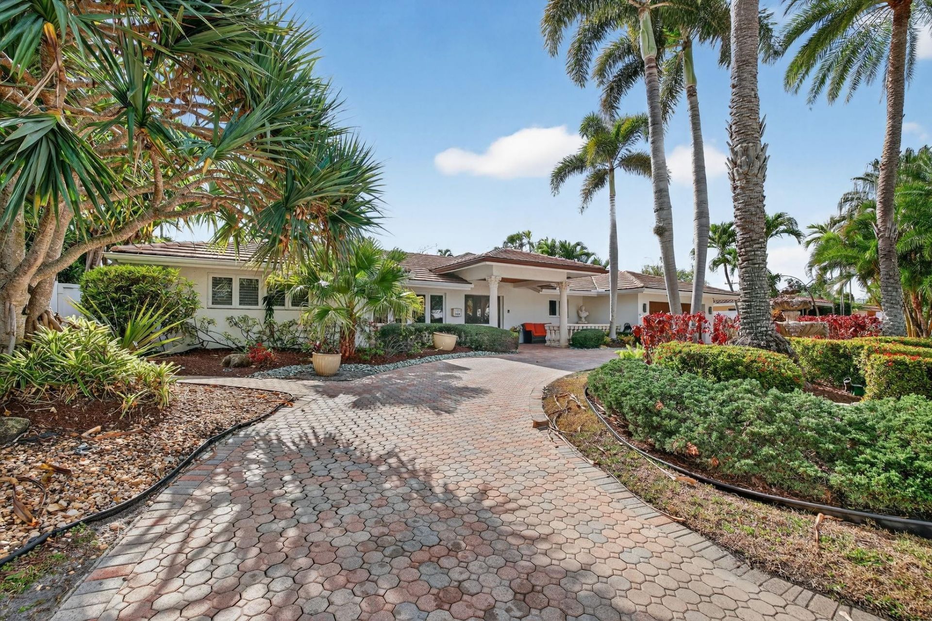 2644 NE 37th Drive, Fort Lauderdale, FL 33308 Photo