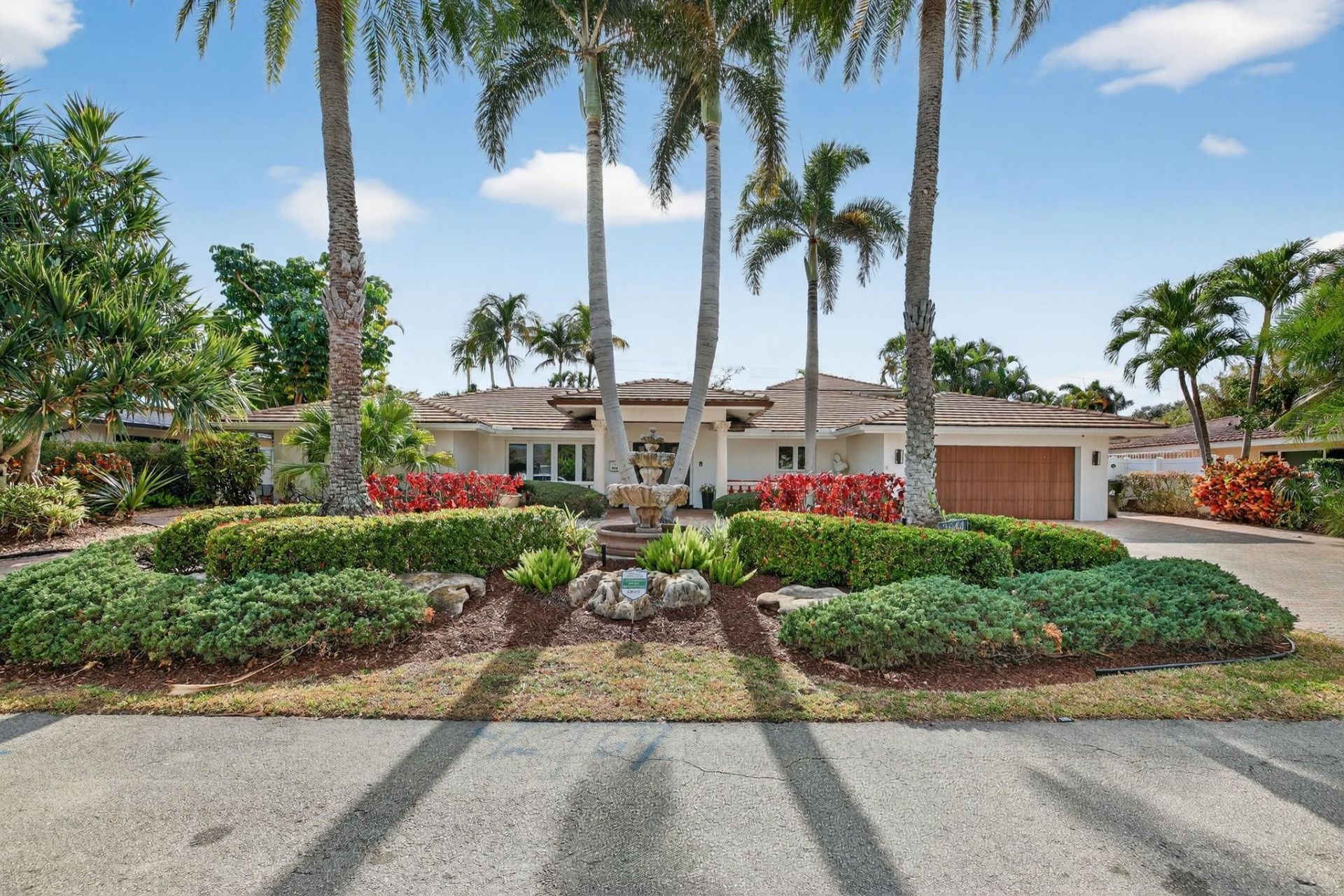 2644 NE 37th Drive, Fort Lauderdale, FL 33308 Photo