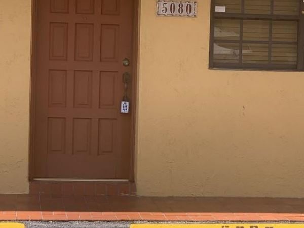 5080 W 12th Ln, Unit C-7, Hialeah, FL 33012