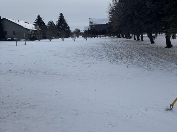 2135 Pickard Road E, Mt Pleasant, MI 48858