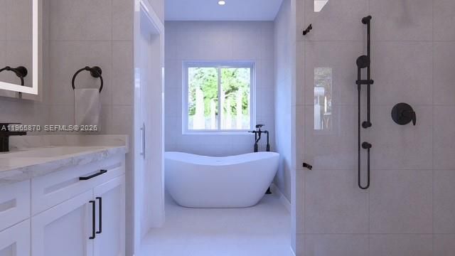 5611 NW 77th Ct, Fort Lauderdale, FL 33073 Photo