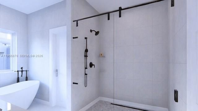 5611 NW 77th Ct, Fort Lauderdale, FL 33073 Photo