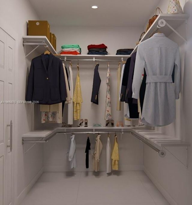 5611 NW 77th Ct, Fort Lauderdale, FL 33073 Photo