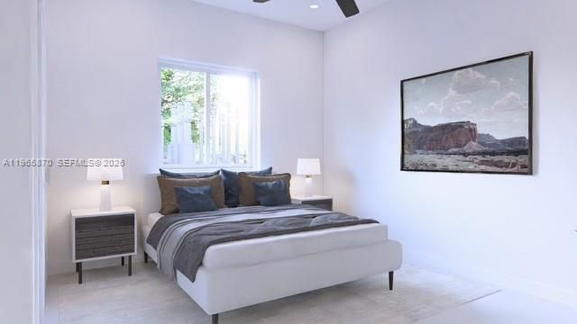 5611 NW 77th Ct, Fort Lauderdale, FL 33073 Photo