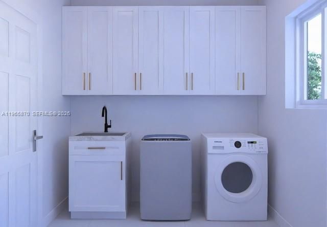 5611 NW 77th Ct, Fort Lauderdale, FL 33073 Photo