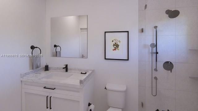 5611 NW 77th Ct, Fort Lauderdale, FL 33073 Photo