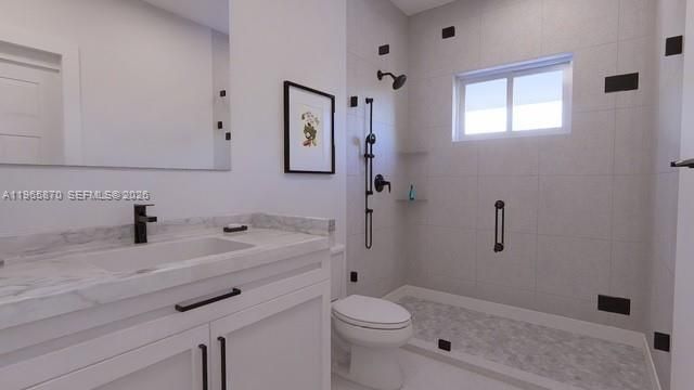 5611 NW 77th Ct, Fort Lauderdale, FL 33073 Photo