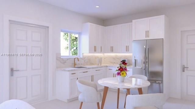 5611 NW 77th Ct, Fort Lauderdale, FL 33073 Photo