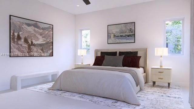 5611 NW 77th Ct, Fort Lauderdale, FL 33073 Photo