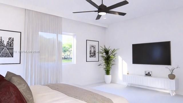 5611 NW 77th Ct, Fort Lauderdale, FL 33073 Photo