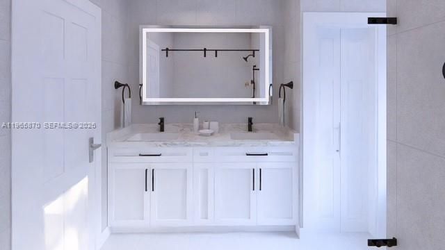 5611 NW 77th Ct, Fort Lauderdale, FL 33073 Photo