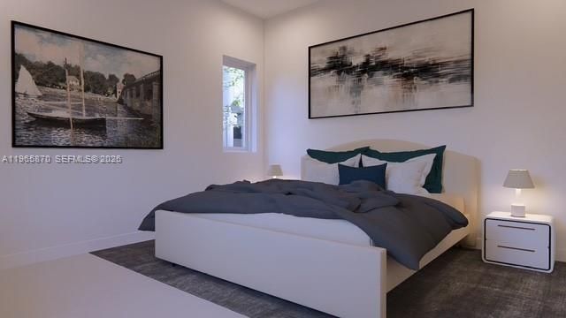 5611 NW 77th Ct, Fort Lauderdale, FL 33073 Photo