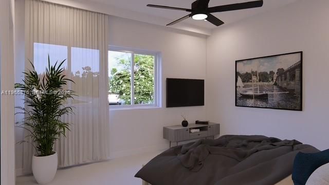 5611 NW 77th Ct, Fort Lauderdale, FL 33073 Photo