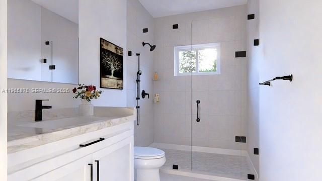 5611 NW 77th Ct, Fort Lauderdale, FL 33073 Photo