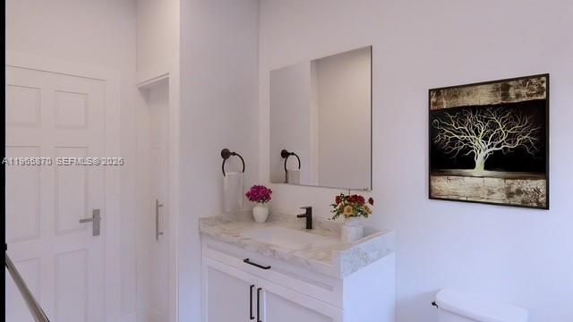 5611 NW 77th Ct, Fort Lauderdale, FL 33073 Photo