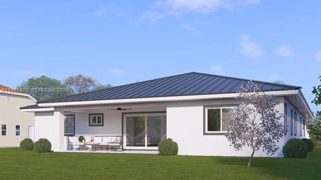 5611 NW 77th Ct, Fort Lauderdale, FL 33073 Photo