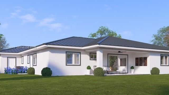 5611 NW 77th Ct, Fort Lauderdale, FL 33073 Photo