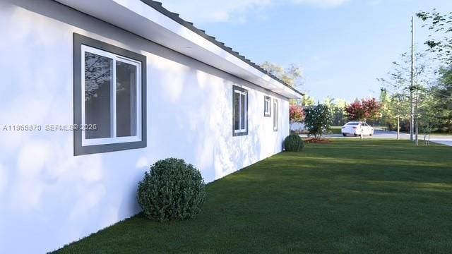 5611 NW 77th Ct, Fort Lauderdale, FL 33073 Photo