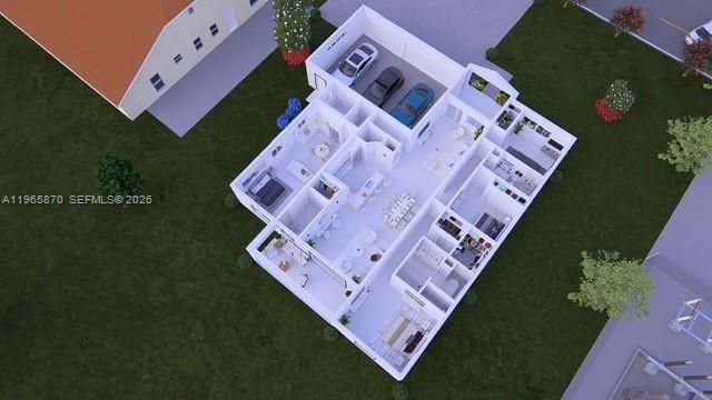 5611 NW 77th Ct, Fort Lauderdale, FL 33073 Photo