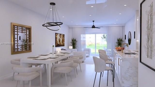 5611 NW 77th Ct, Fort Lauderdale, FL 33073 Photo