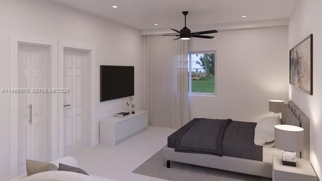 5611 NW 77th Ct, Fort Lauderdale, FL 33073 Photo